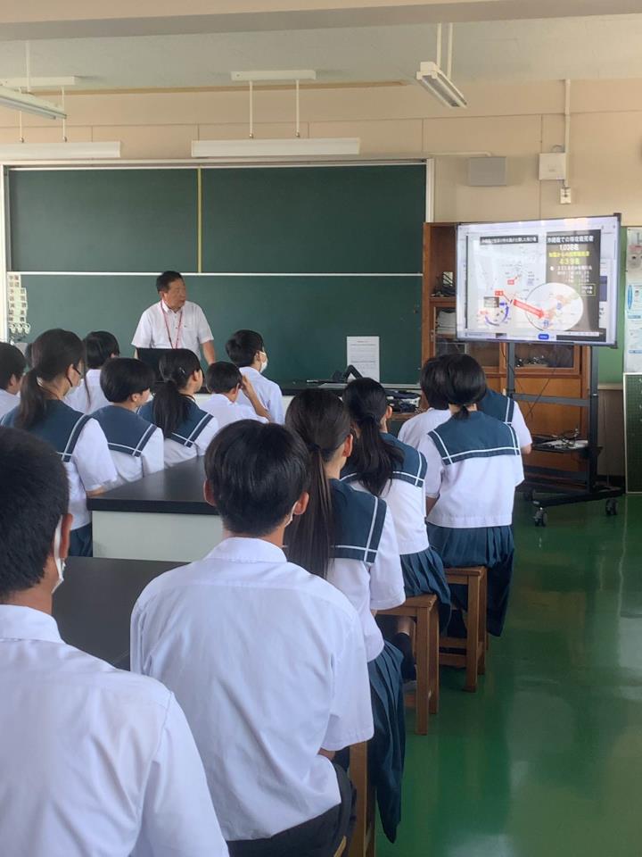 アルカスONE中学校９教科 アルカスワン 中学1〜3年 9教科 学習教材